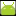 Android Button