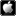 iPhone/iPad Button